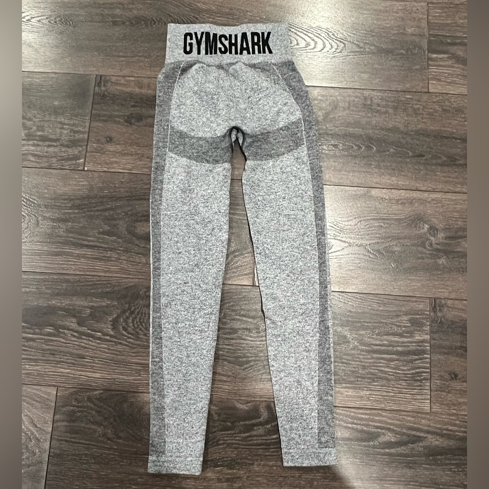 Gymshark - Picture 2 of 4
